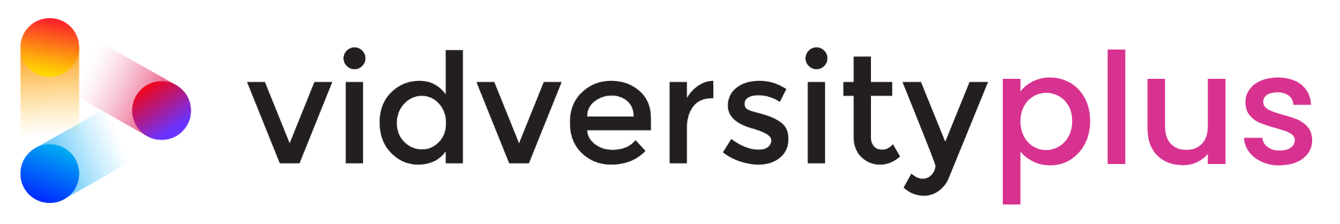 Vidversity Plus
