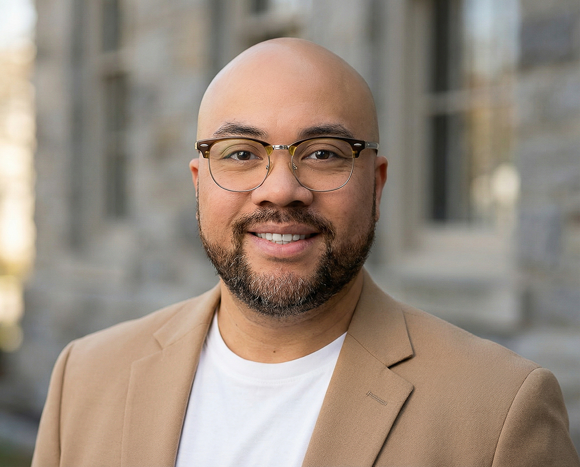 Doug Mulitalo - Learning Experience Designer