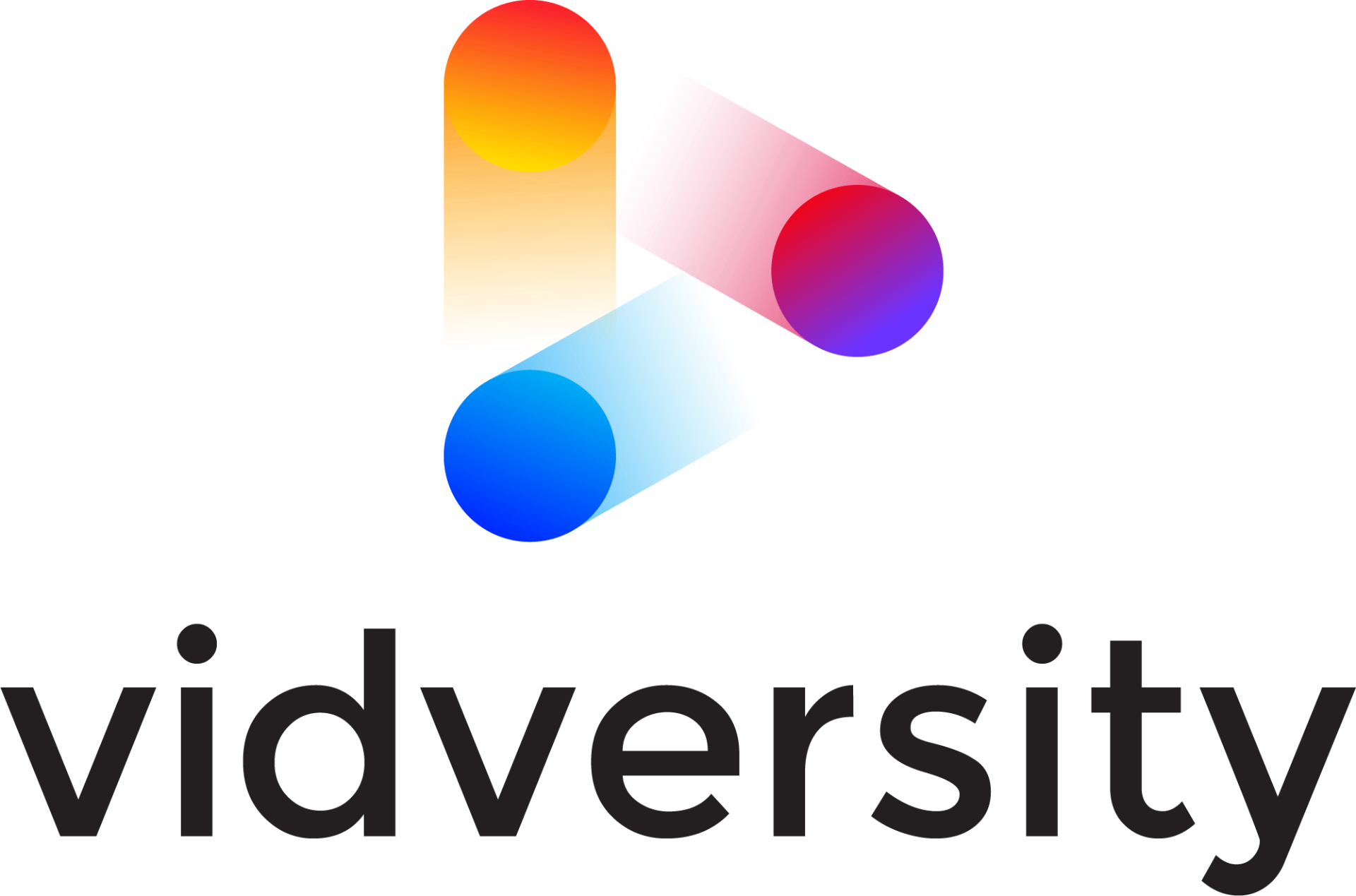 Vidversity