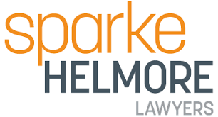 Sparke Helmore Lawyers