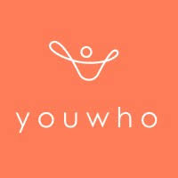 Youwho