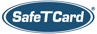 SafeTCard