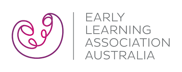 Early Learning Association Australia