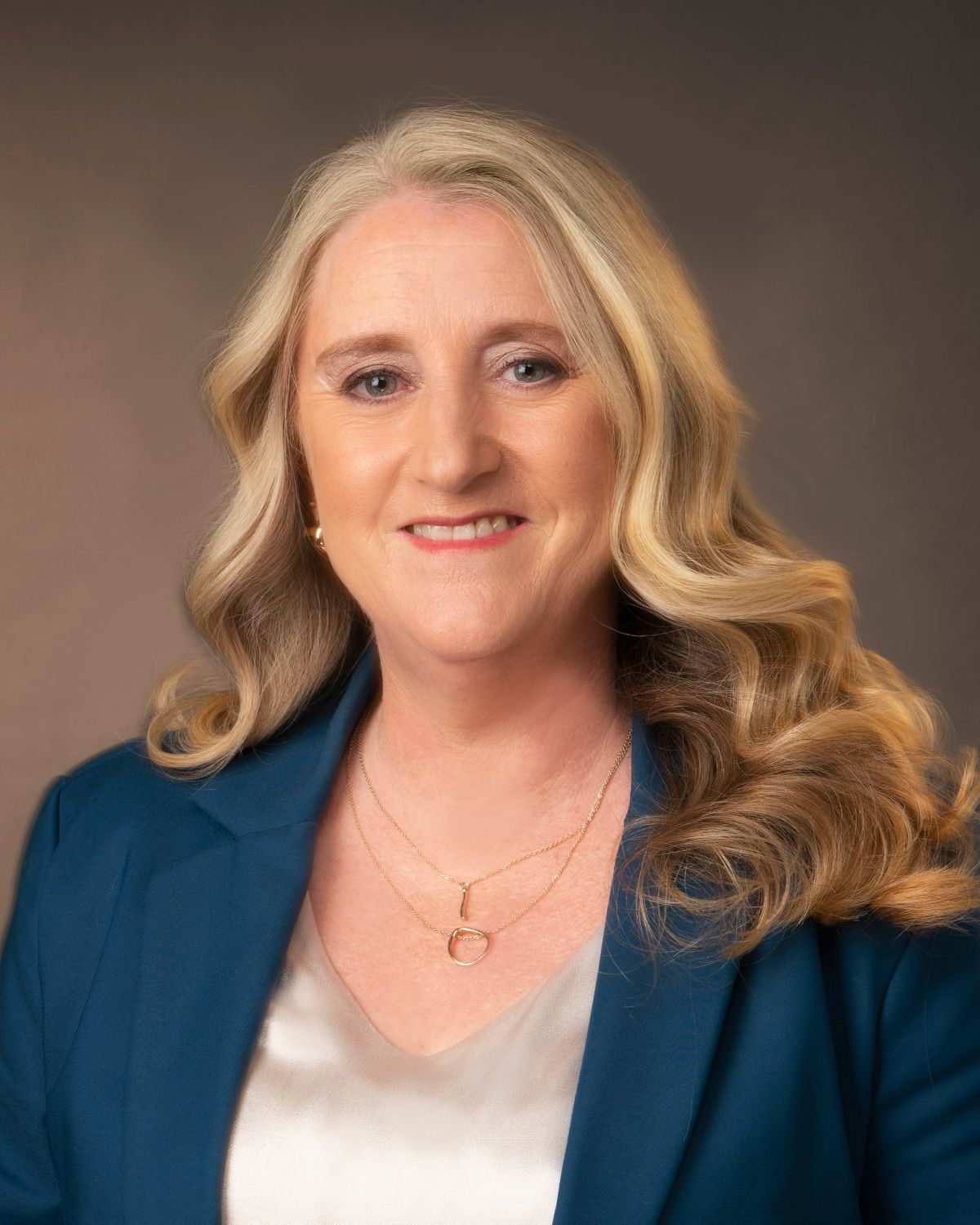 Kylie Hanley - Nurse Educator