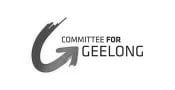 commitee-for-geelong