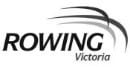 rowing-victoria