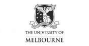 university-of-melbourne